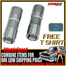 Comp Cams Roller Lifters Chevy 350