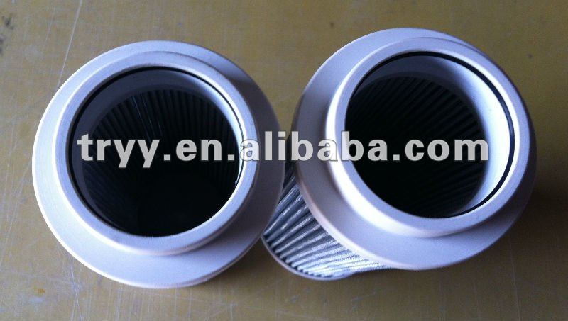 CS2505M60A Replacement for MP filtri hydraulic oil filter element
