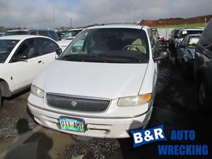 Details about 96 97 TOWN COUNTRY ENGINE 6230 3.8L VIN L 7542579