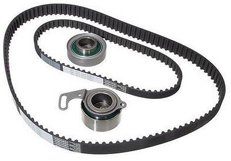 Details about Belt Installation Removal Kit Elastic Ribbed Belts*Power