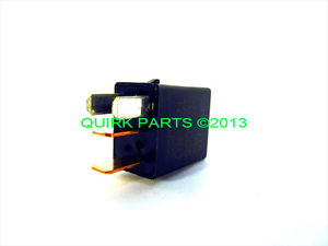 Details about Subaru Legacy/Outback Sunroof Motor And Relay