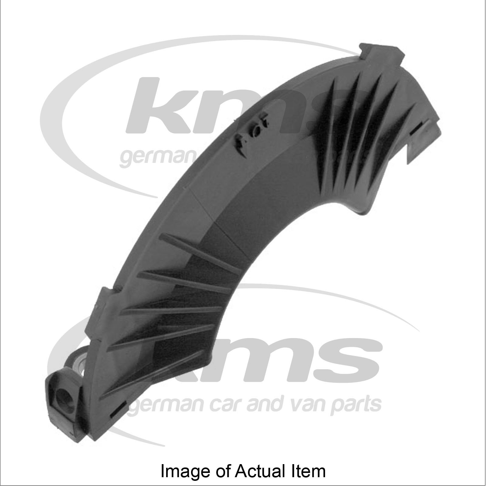 Details about Timing Belt Tensioner Pulley Vw Polo Seat Ibiza Cordoba