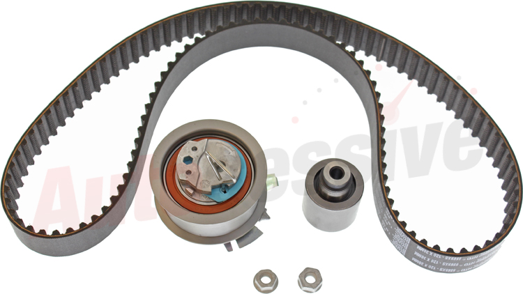 Details about TIMING CHAIN KIT FOR SEAT IBIZA 1.2 02/0206/06 1578