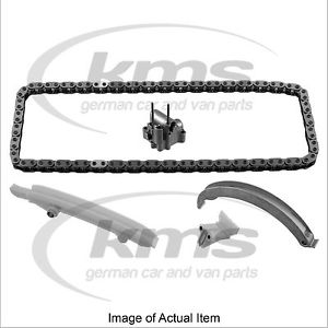 Details about TIMING CHAIN TENSIONER BMW 3 Series Coupe 328Ci E46 2.8L