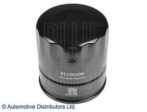 Diesel Fuel Filter for SUZUKI 1531076A31, View diesel fuel filters