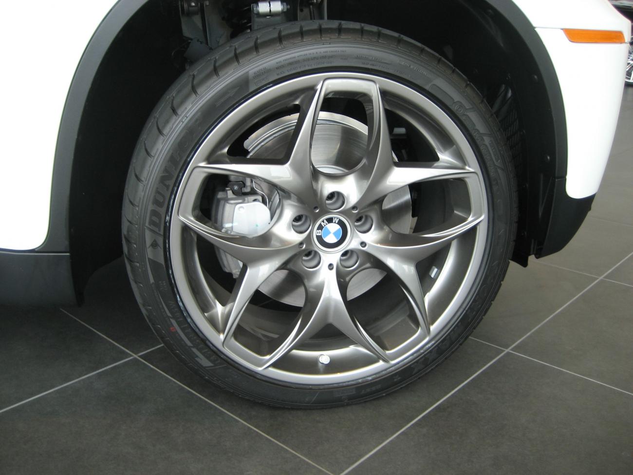 Discount Tire Wheels and Rims