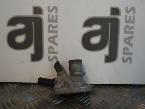eBay Motors > Parts & Accessories > Vintage Car & Truck Parts