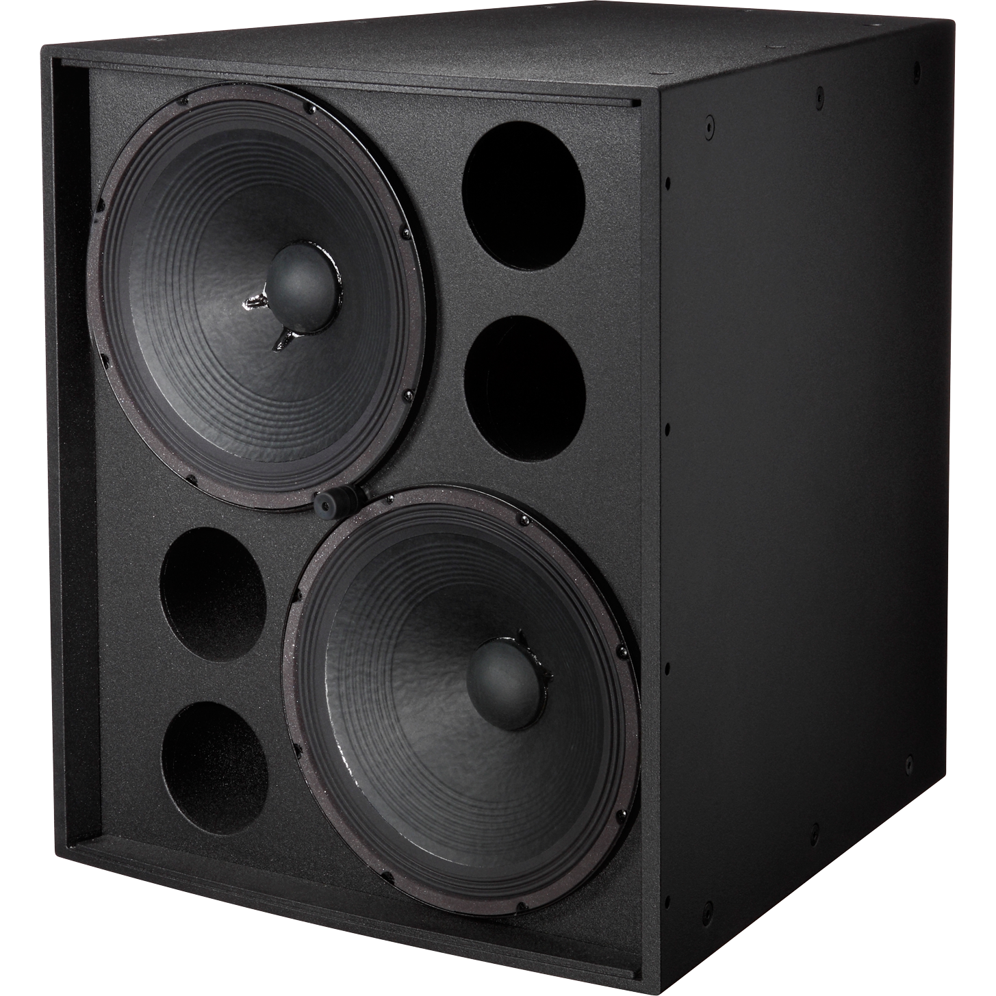 ElectroVoice 15 Inch Subwoofer