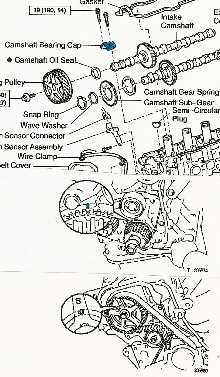 92 softail wiring diagram fuse  | 700 x 1418