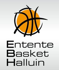 Entente Basket Halluin  Halluin, France  Amateur Sports Team  Notes