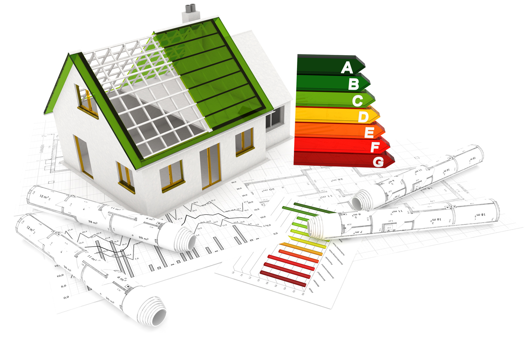 EPC For You Domestic Energy Performance Certificates EPC's in Glasgow