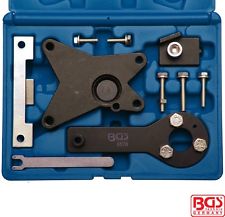 Fiat 500 Timing Tool Set