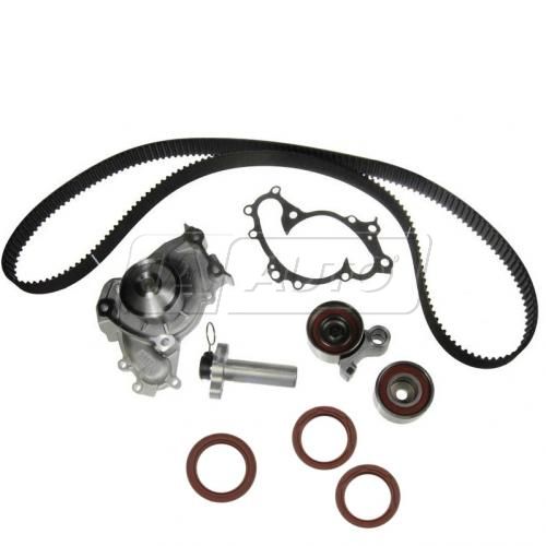 FOR TOYOTA SIENNA 2GRFE ENGINE TIMING CHAIN KIT