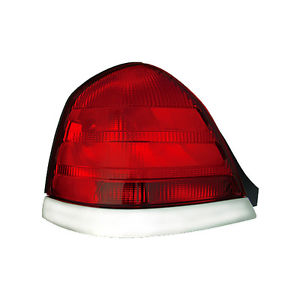 Ford Crown Victoria LED Tail Lights