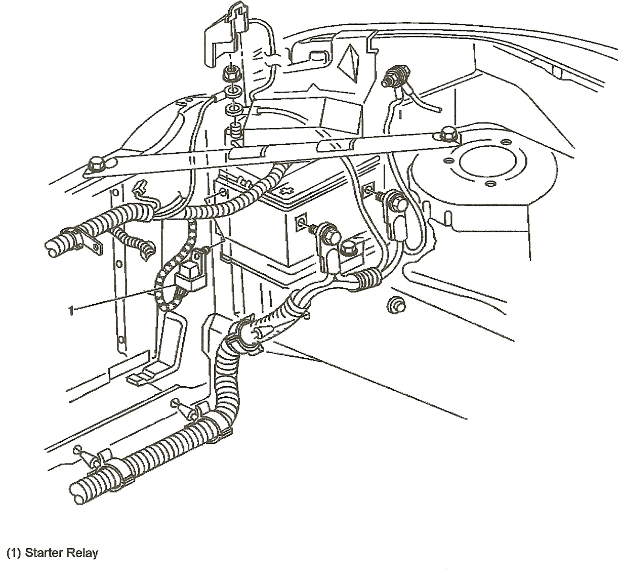 [DIAGRAM] Pontiac Aztek Engine Diagram - MYDIAGRAM.ONLINE