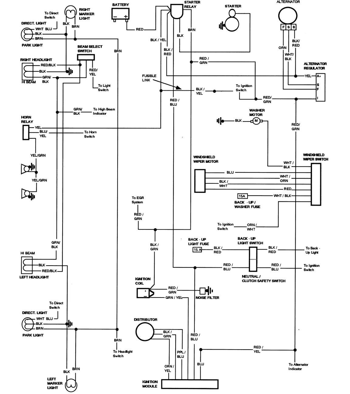 1978 Ford F150 Starter Solenoid Wiring Diagram from motogurumag.com