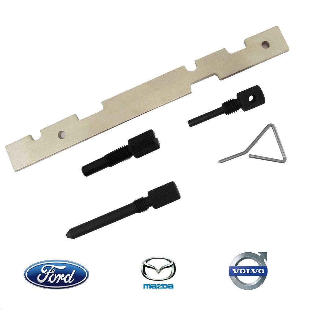 Ford Focus Timing Tool