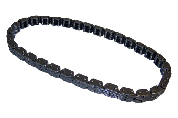 Ford Fusion Timing Belt or Chain