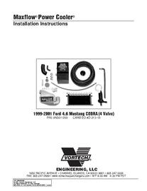 Free PDF: 2001 Pt Cruiser Fuse Box Diagram  Page 129 PDFoo.org