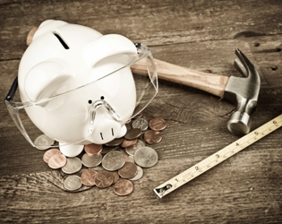 It is Worth Getting a Loan for Your Home Renovation?