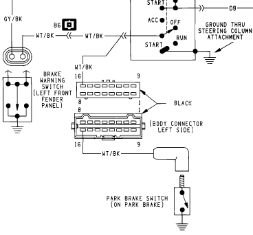 Jeep Tj Fog Light Wiring Diagram from motogurumag.com