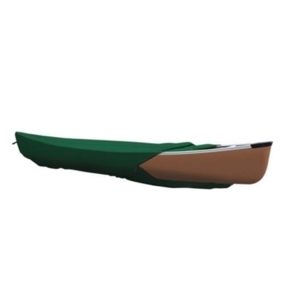 Kayak Covers Waterproof