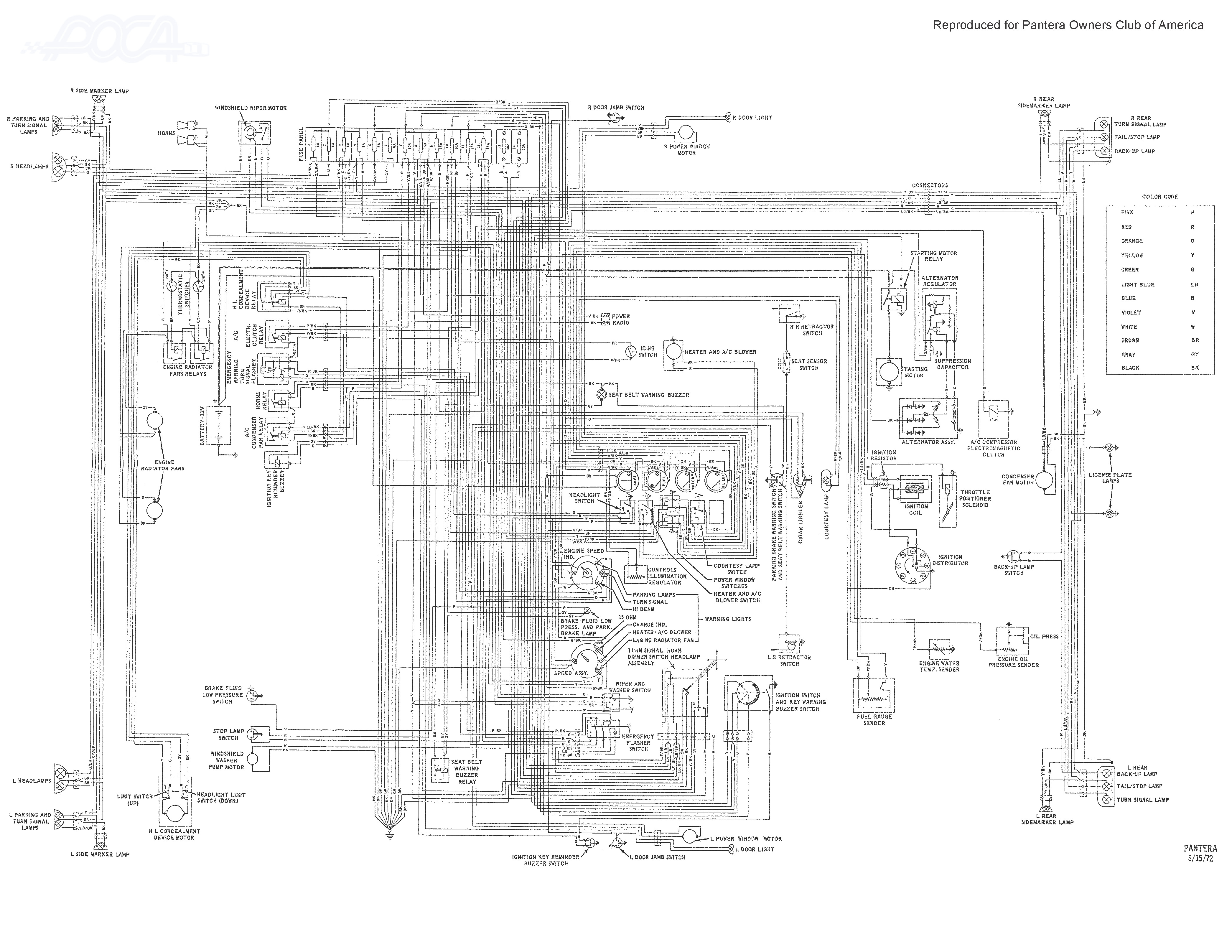 Kenworth T800 Fuse Panel Diagram Motogurumag