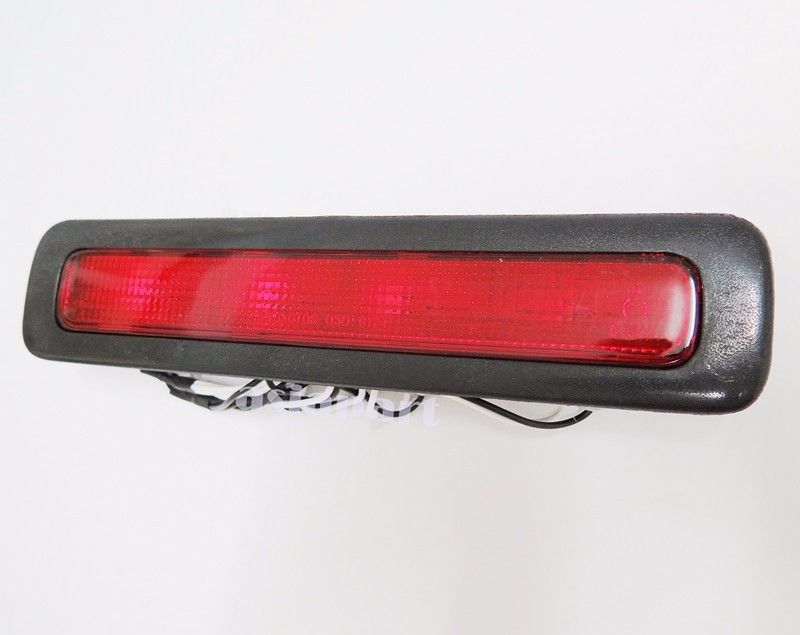 LED Tailgate Light Bars for Trucks