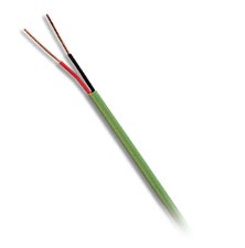 Load Cell Wire Colors