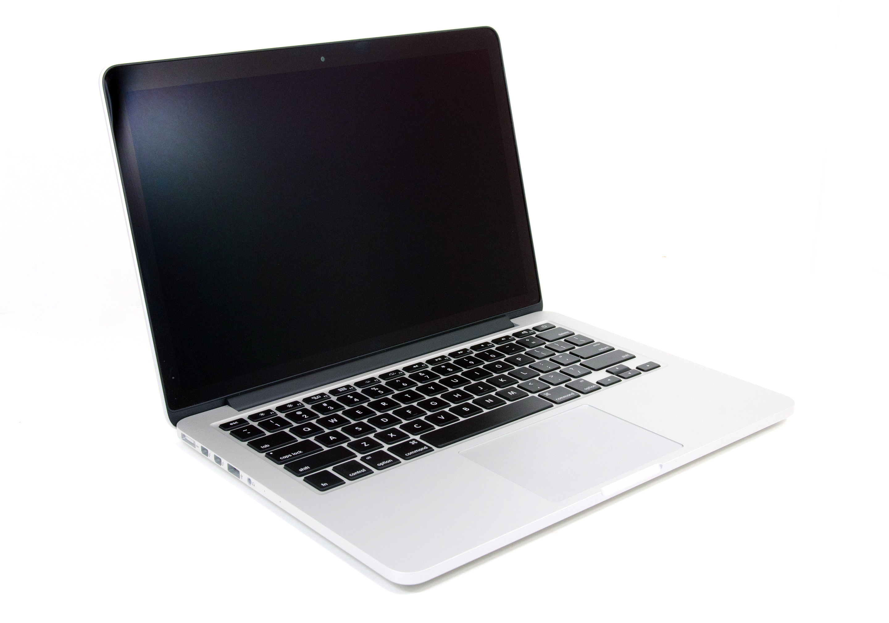 MacBook Pro 13Inch