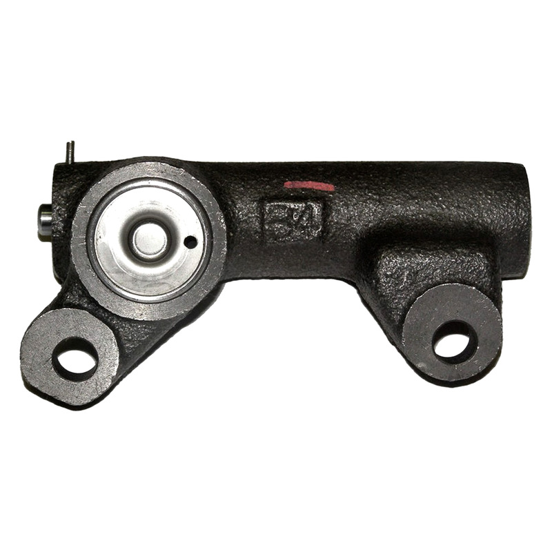 Mazda Protege Timing Belt Tensioner