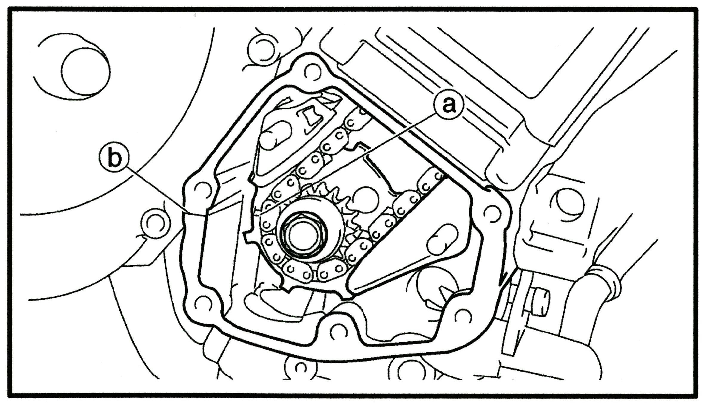 mercedes-timing-chain-marks-motogurumag