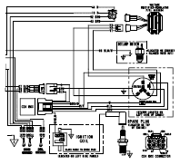 Wrg 3749 2 Stroke Racing Wiring Diagram