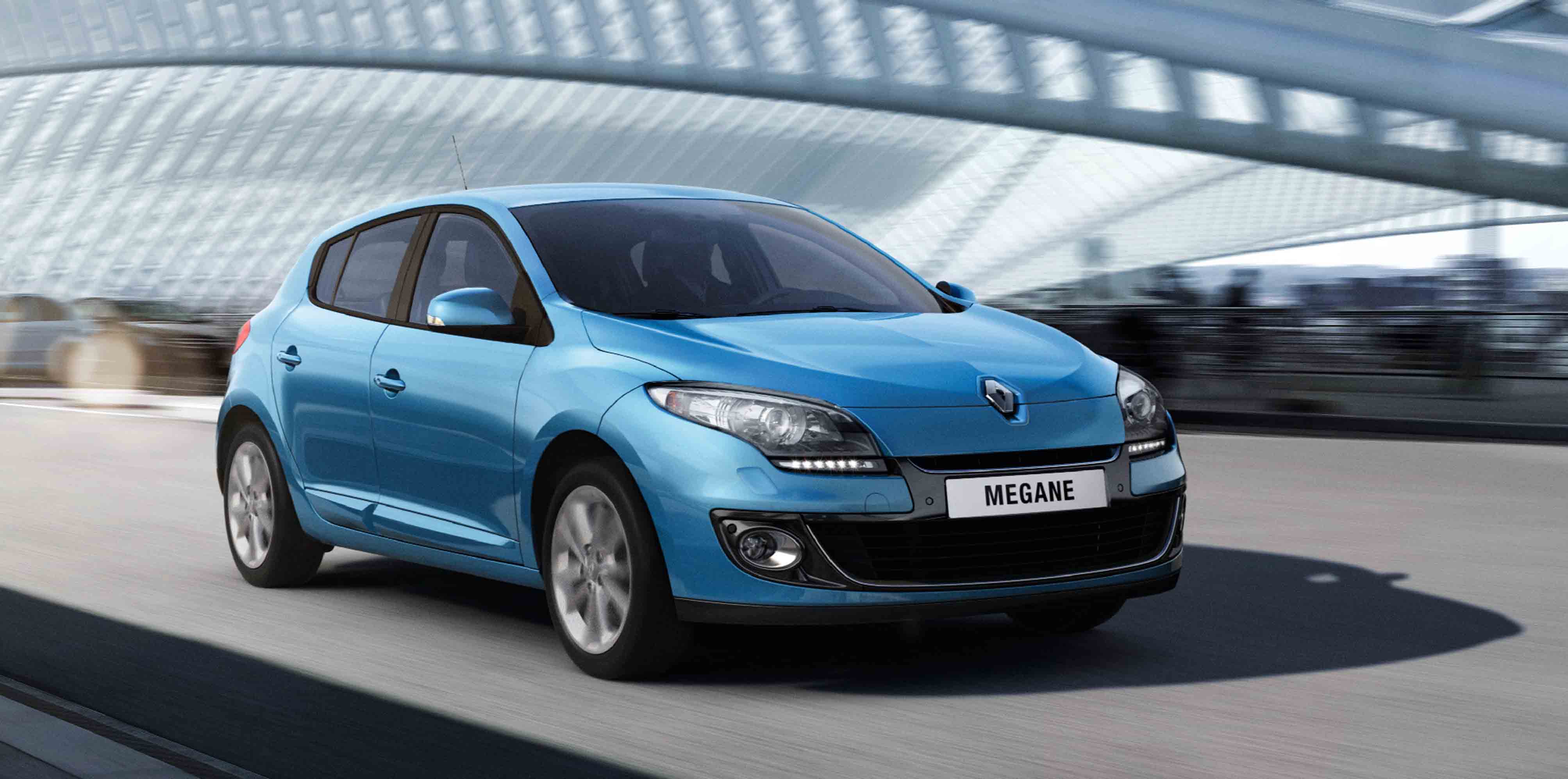 Prueba: Renault Mégane 1.5 dCi, por qué comprar o no el coche que