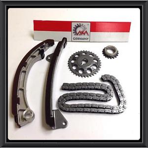 /Rav4 Timing Chain Tensioner 1354028010, Toyota Timing Chain, Toyota