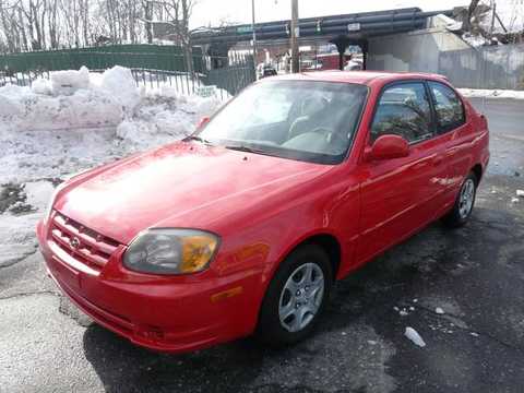 Related Pictures hyundai accent photos 1000 x 750 73 kb jpeg credited
