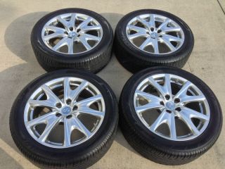 related to 18 inch rims and tires 20 inch rims and tires 35 inch