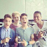 ressie  StarStagram | Instagram Web Viewer