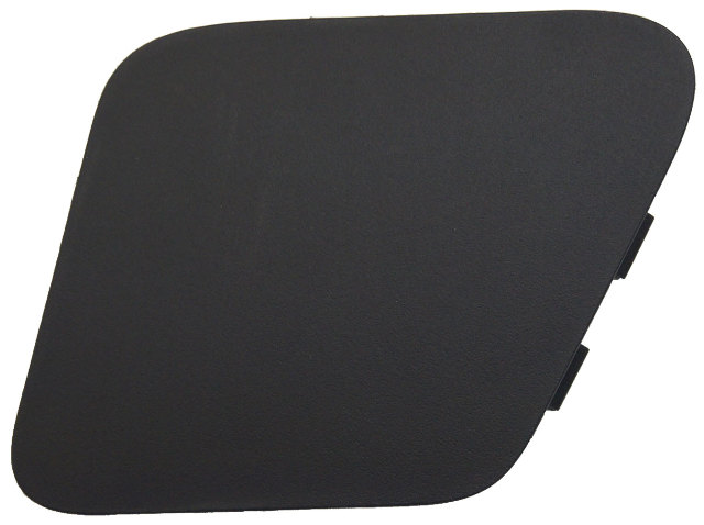 Saturn OEM Seat Covers