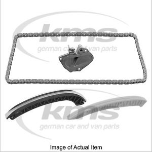 Seat Belt Replacement Parts
