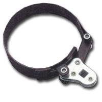 SU 8015 Subaru Oil Filter Wrench | Oil Filter and Drain Plug Wrenches