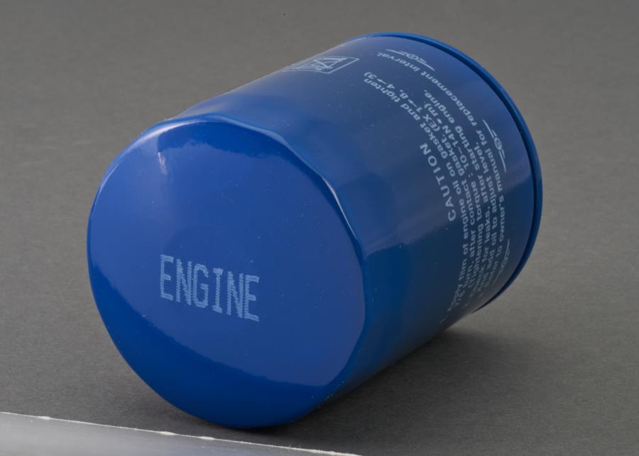 Subaru Legacy Oil Filter