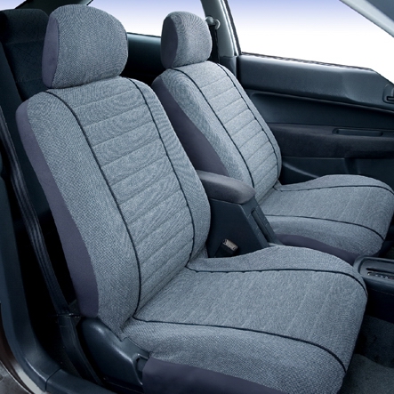 Suzuki Samurai Rear Seat for Sale