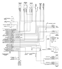 Suzuki Swift Engine Fuse Box Diagram