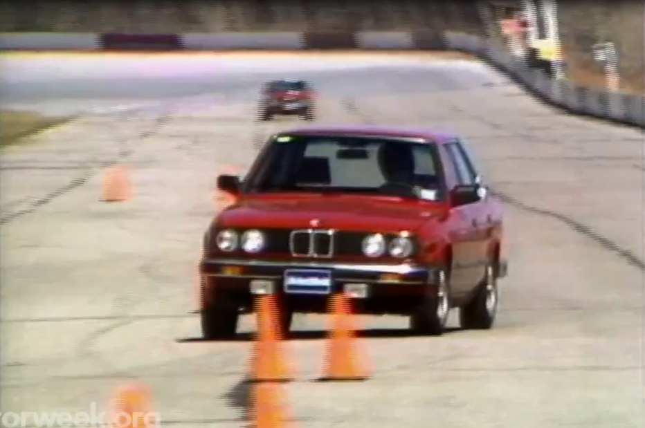 tags 1986 bmw 325e 1986 bmw 635csi bmw 325 bmw 635 e30 motorweek