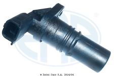 tensioner pulley timing belt t41236 deflection guide pulley timing