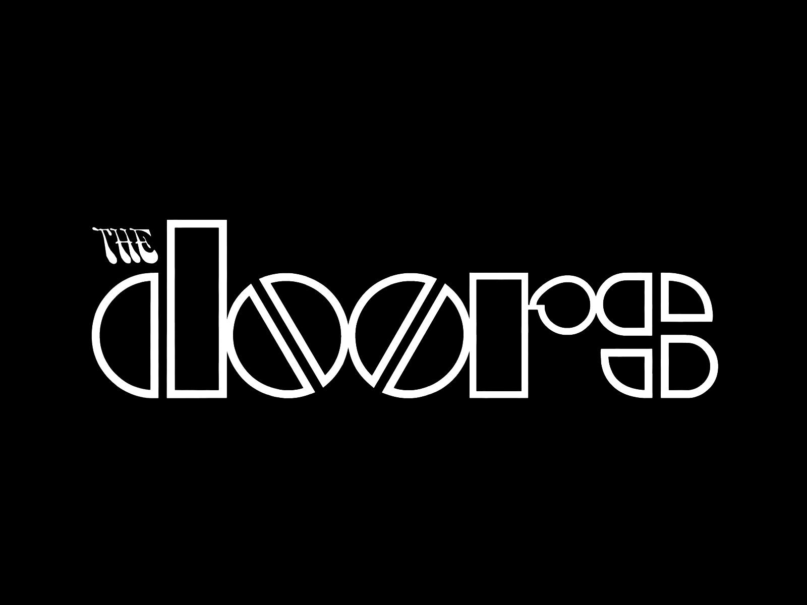 The Doors | Cameron Frye´s Blog