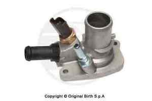 this is a new thermostat for all fiat 500 and 126 models part