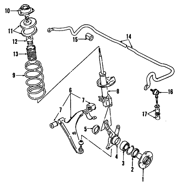 this suzuki swift wiring diagram can be applied for suzuki swift 2001