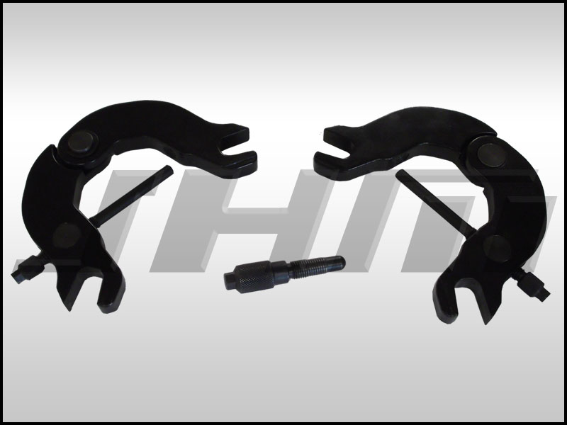 Timing Belt Fits 87 00 Chrysler Hyundai Mitsubishi 3 0L SOHC | eBay